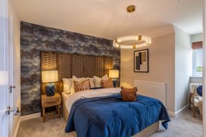 Photo 12- click for photo gallery